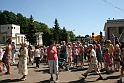 IMG_2221