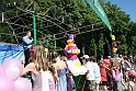 IMG_2235