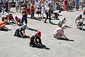IMG_2242