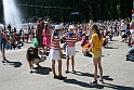 IMG_2250