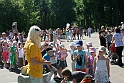 IMG_2255