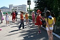 IMG_2267