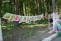 IMG_2276
